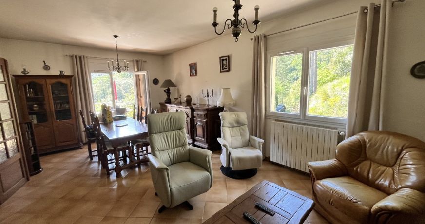 vente Maison Les Plantiers