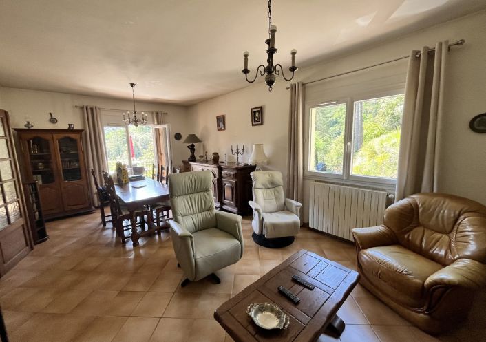 à vendre Maison Les Plantiers