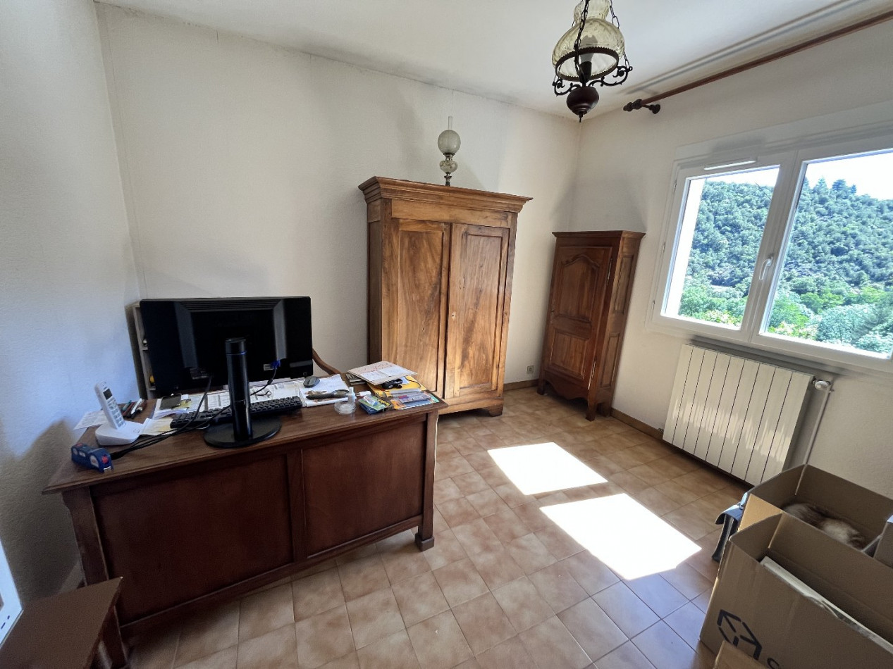 à vendre Maison Les Plantiers - Photo 10