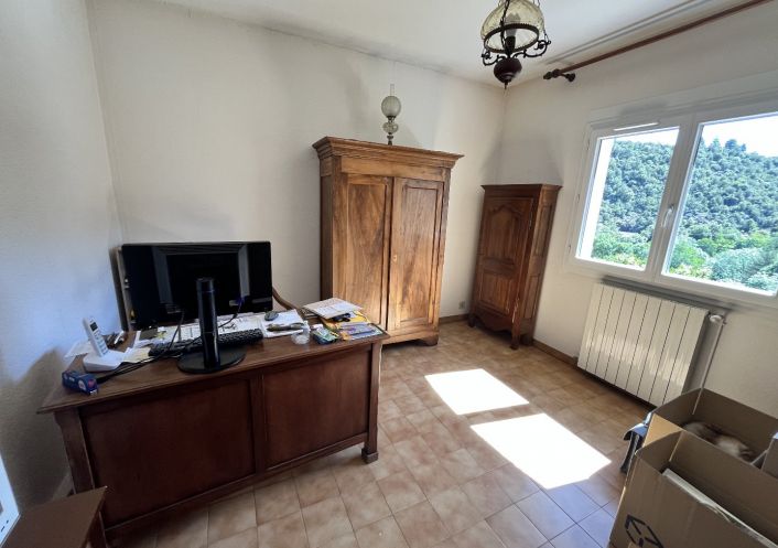 à vendre Maison Les Plantiers
