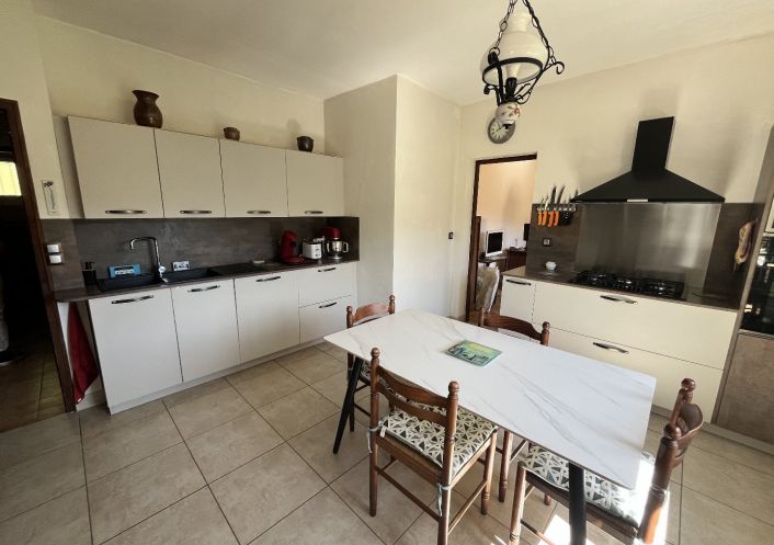 à vendre Maison Les Plantiers