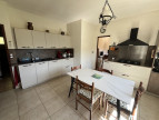 à vendre Maison Les Plantiers