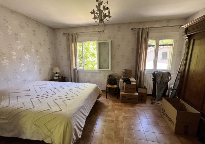 à vendre Maison Les Plantiers