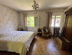 à vendre Maison Les Plantiers