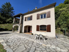 vente Maison Les Plantiers