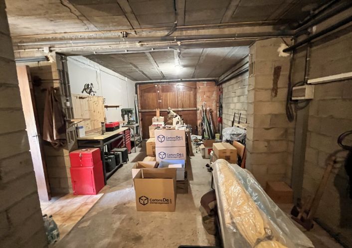 à vendre Maison Les Plantiers