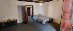 vente Maison Alzon