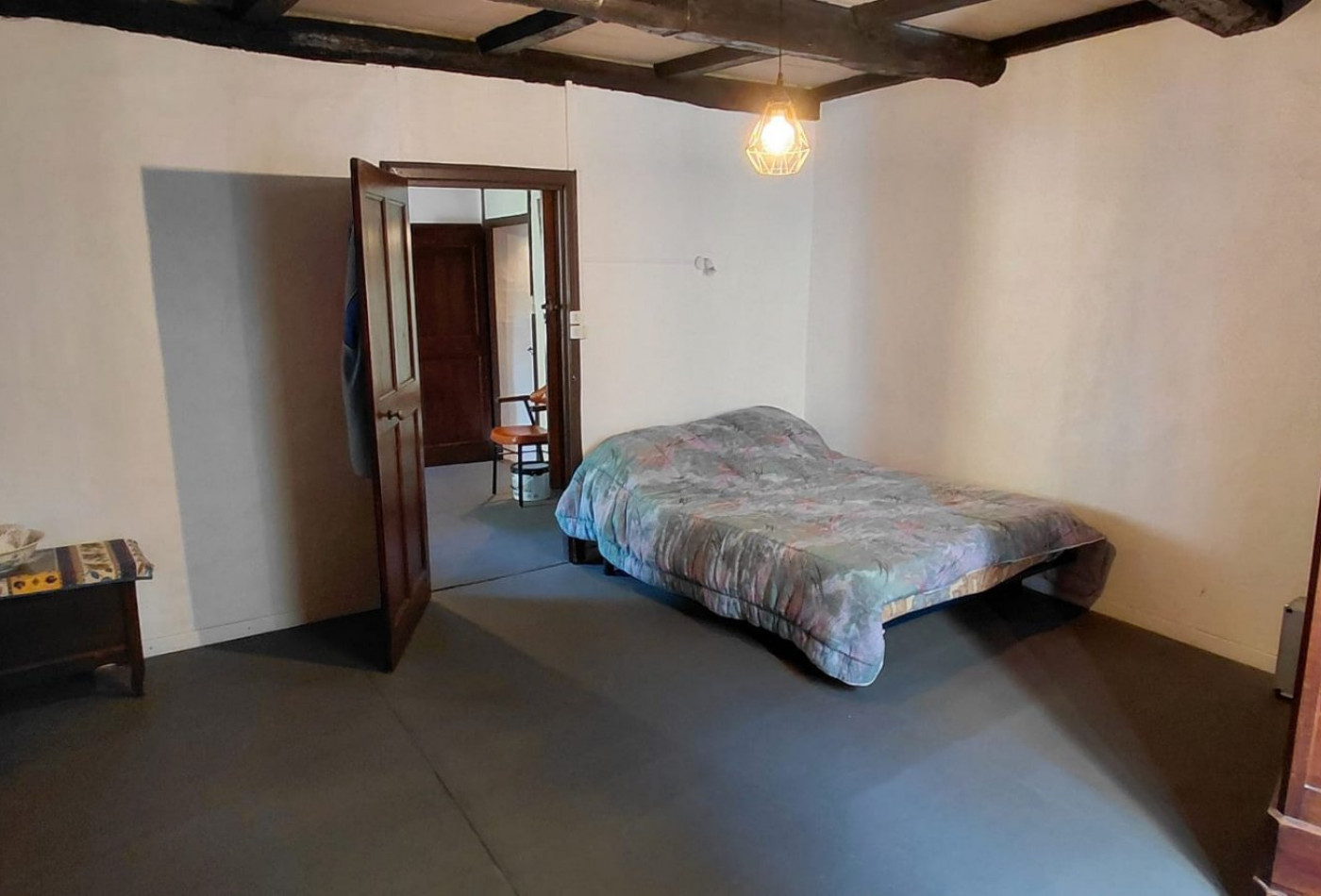 vente Maison Alzon - Photo 9