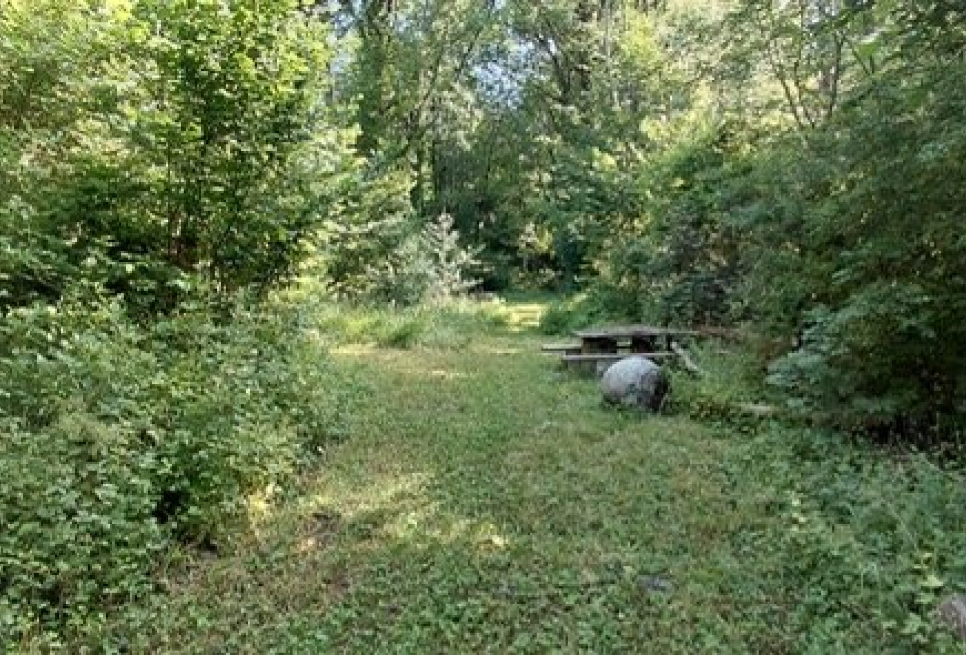 vente Maison Alzon - Photo 10
