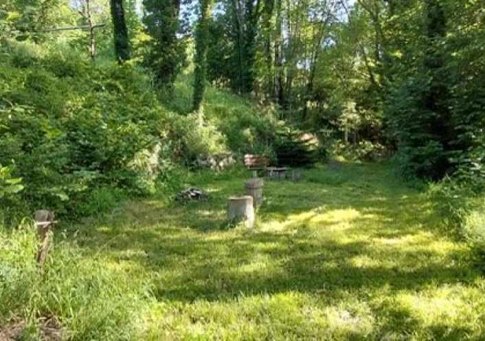 à vendre Maison Alzon