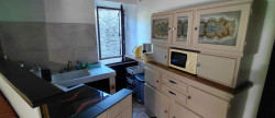 vente Maison Alzon