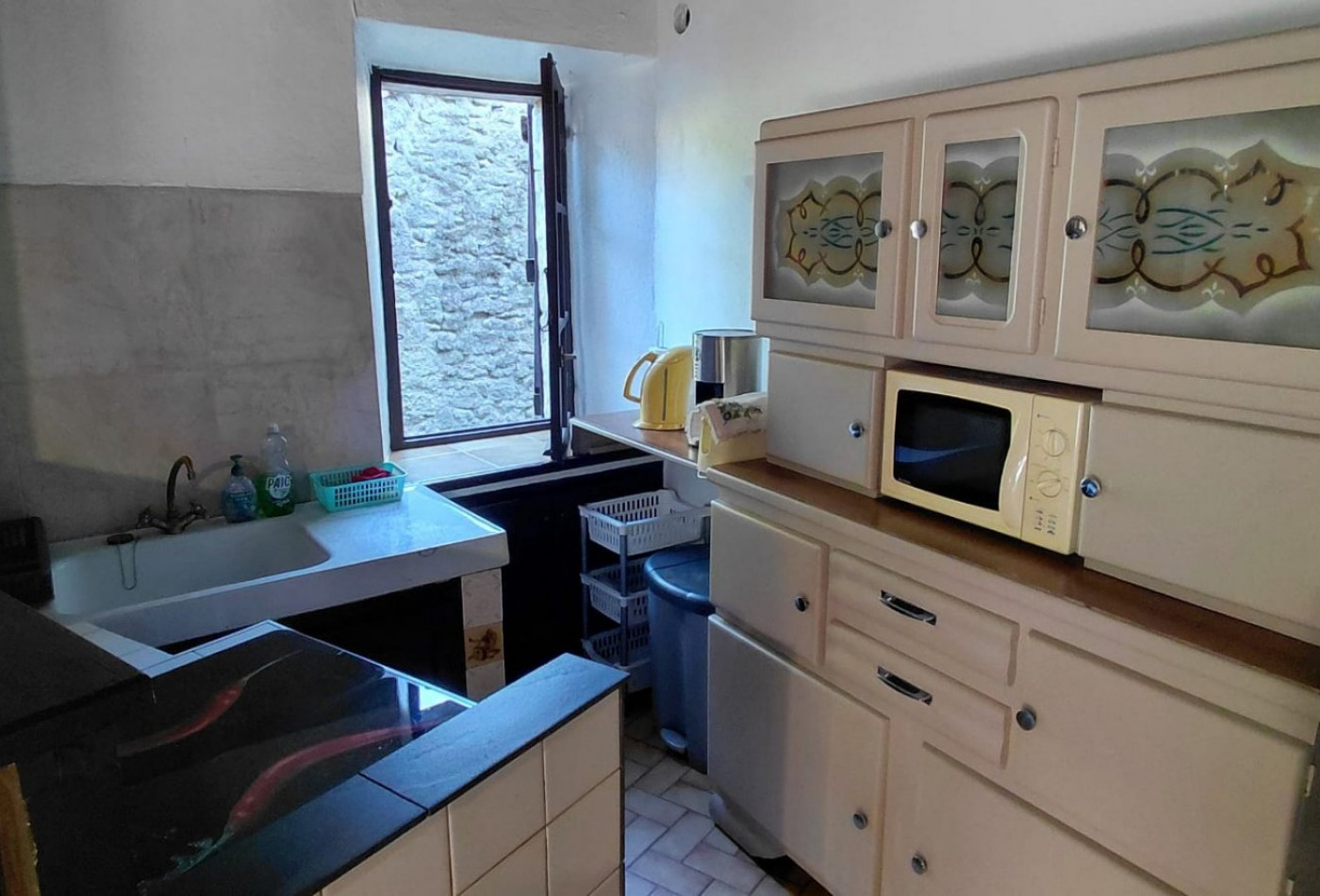 vente Maison Alzon - Photo 7