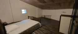 vente Maison Alzon