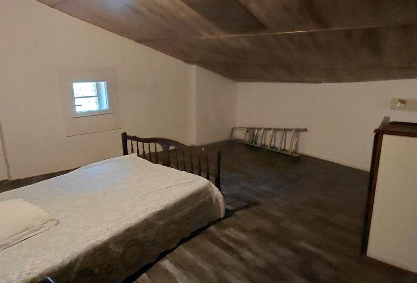 vente Maison Alzon - Photo 8