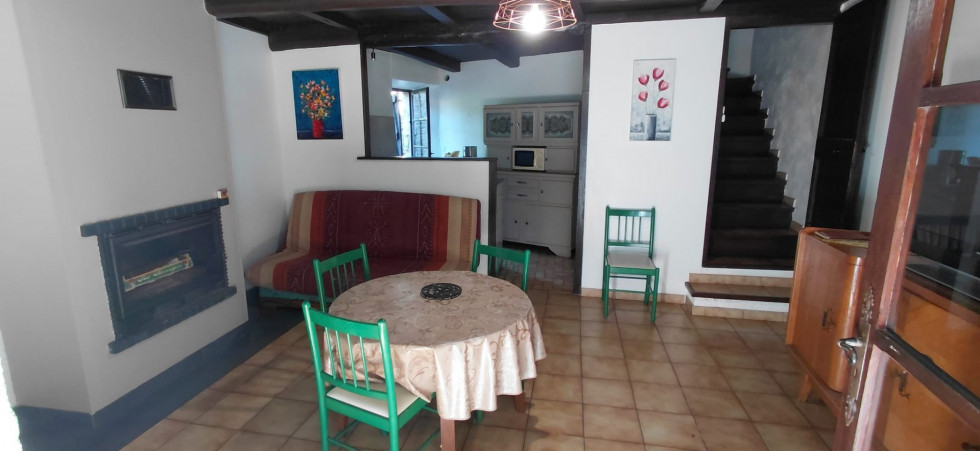 vente Maison Alzon - Photo 6
