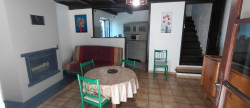vente Maison Alzon