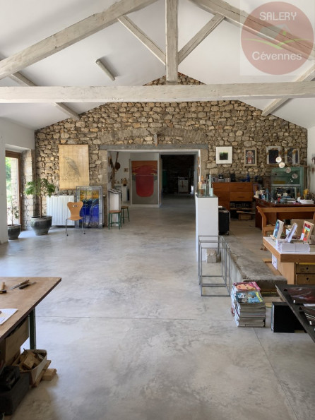 vente Maison Cardet - Photo 1