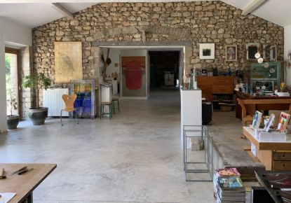 vente Maison Cardet