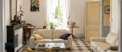 vente Maison Cardet