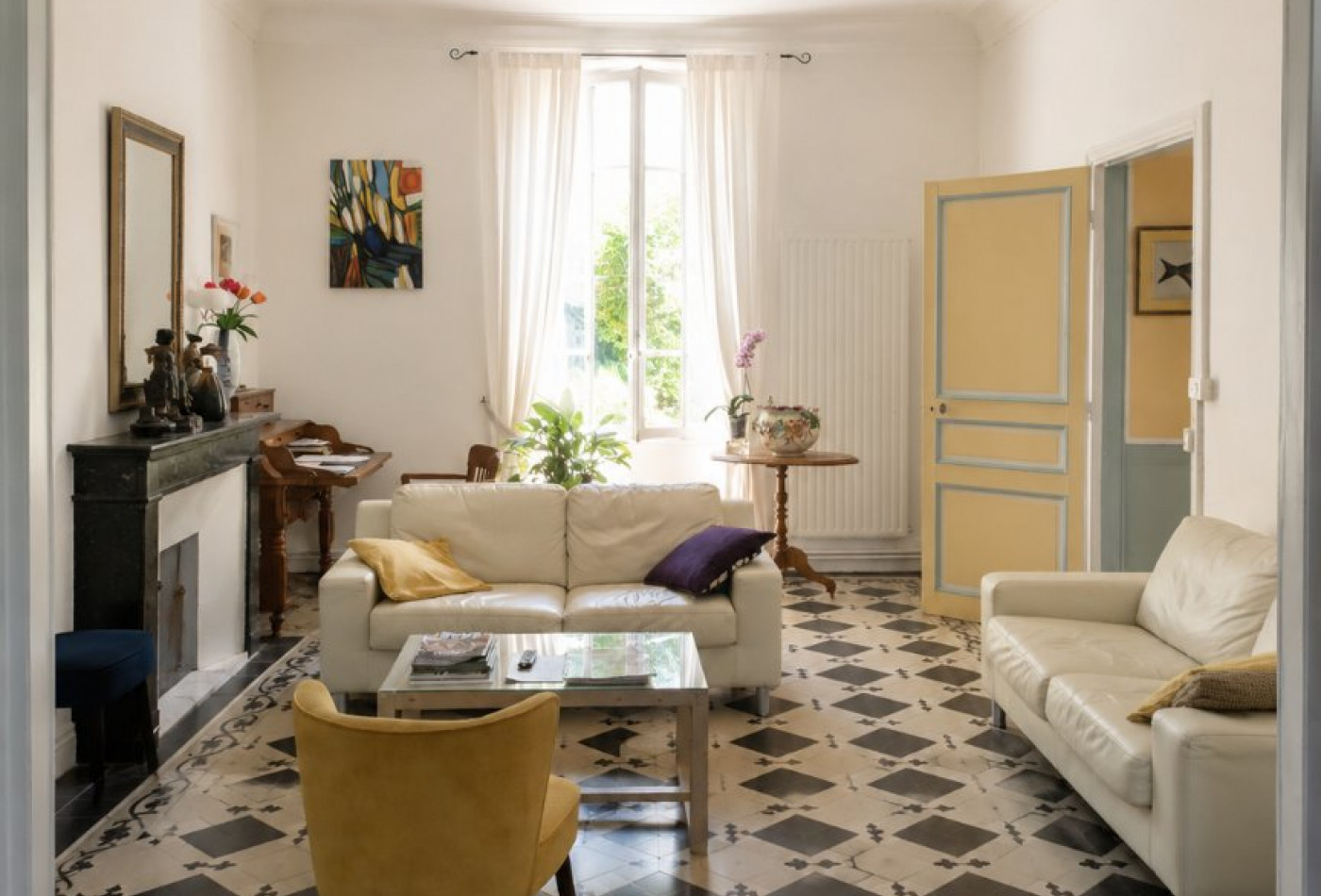 vente Maison Cardet - Photo 8