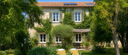 vente Maison Cardet