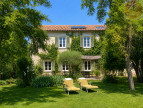 vente Maison Cardet