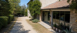 vente Maison Cardet