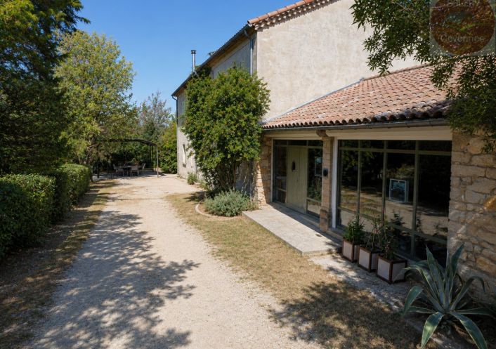 à vendre Maison Cardet