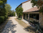 vente Maison Cardet