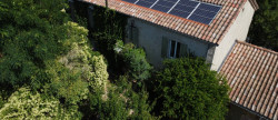 vente Maison Cardet