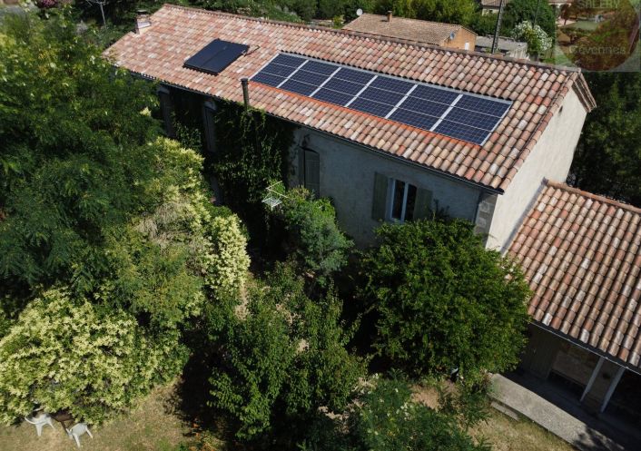 à vendre Maison Cardet
