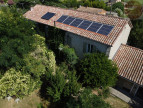 vente Maison Cardet