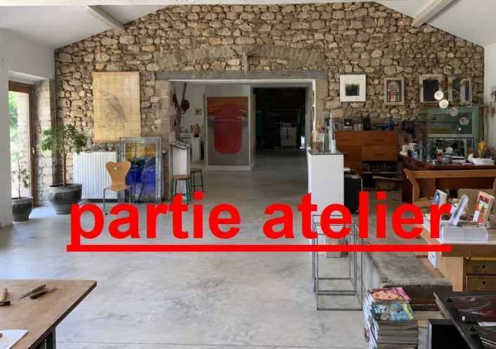 à vendre Maison Cardet