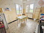 à vendre Ensemble immobilier Mas Saint Chely