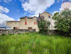 à vendre Ensemble immobilier Mas Saint Chely