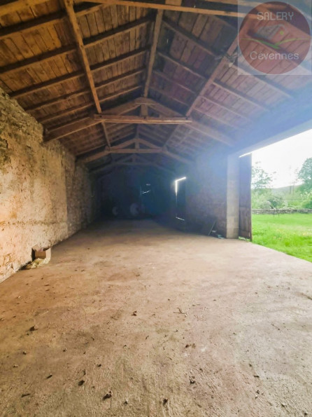 vente Ensemble immobilier Mas Saint Chely - Photo 10