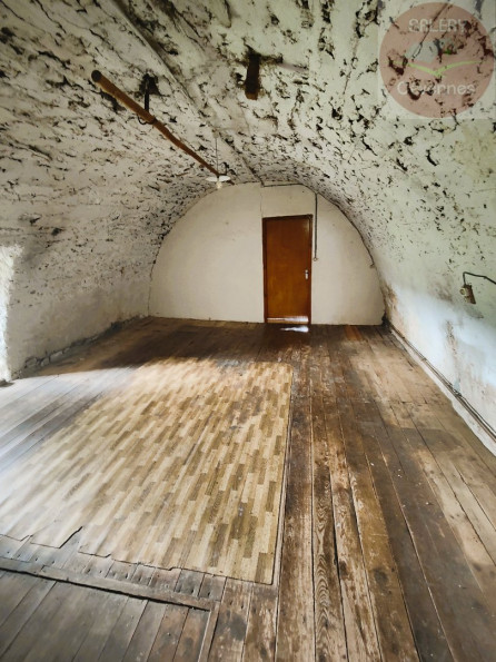 vente Ensemble immobilier Mas Saint Chely - Photo 3
