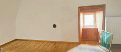 vente Ensemble immobilier Mas Saint Chely