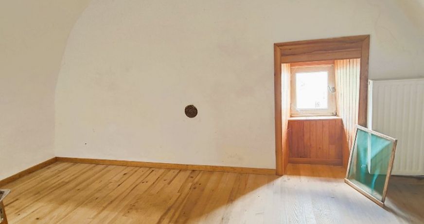 vente Ensemble immobilier Mas Saint Chely