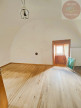 vente Ensemble immobilier Mas Saint Chely