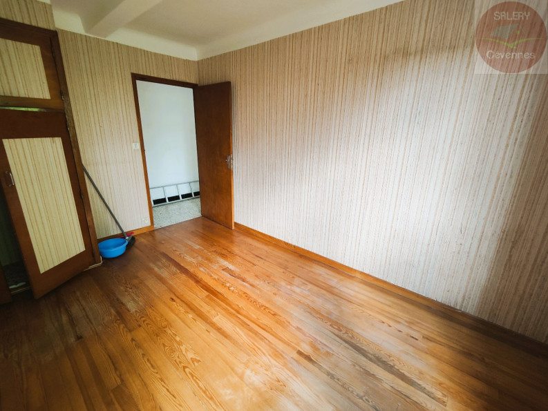 vente Ensemble immobilier Mas Saint Chely - Photo 4
