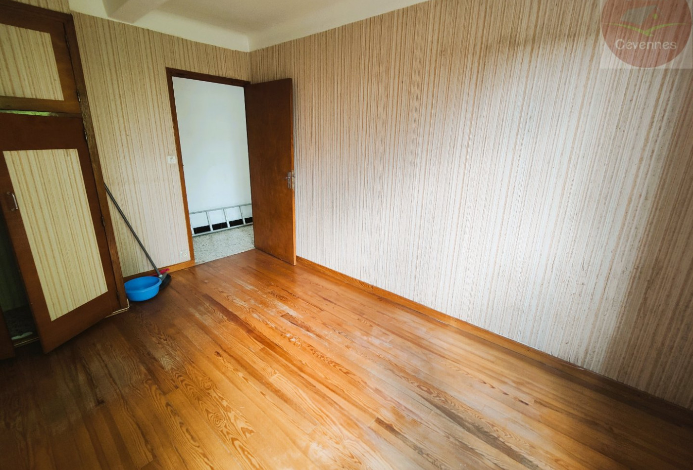 vente Ensemble immobilier Mas Saint Chely - Photo 4