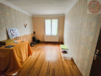 à vendre Ensemble immobilier Mas Saint Chely