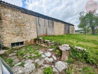 à vendre Ensemble immobilier Mas Saint Chely