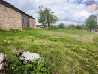 vente Ensemble immobilier Mas Saint Chely