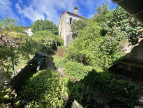 vente Maison Saint Hippolyte Du Fort
