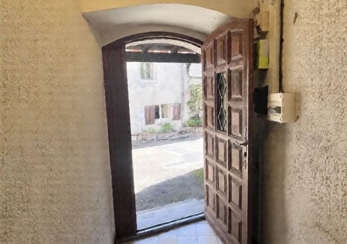 à vendre Maison Saint Hippolyte Du Fort