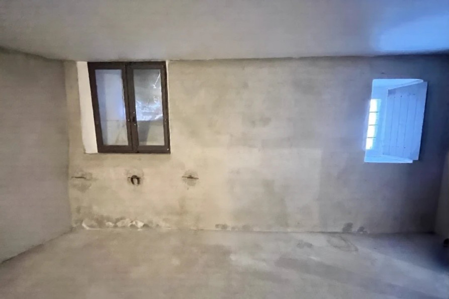 vente Maison Saint Hippolyte Du Fort - Photo 10