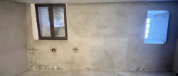 vente Maison Saint Hippolyte Du Fort