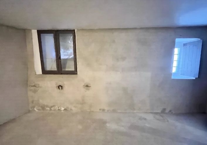 à vendre Maison Saint Hippolyte Du Fort